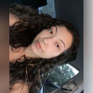 Meet your Posher, Lakenya